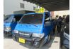 Mitsubishi DELICA  第1張縮圖