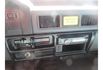 Mitsubishi DELICA  第8張縮圖