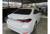 Toyota ALTIS  第4張縮圖