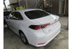 Toyota ALTIS  第5張縮圖