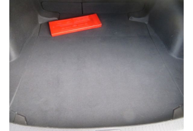 Toyota ALTIS  第7張相片