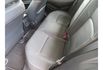 Toyota ALTIS  第9張縮圖