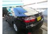 Toyota CAMRY  第3張縮圖