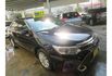Toyota CAMRY  第5張縮圖