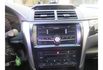 Toyota CAMRY  第8張縮圖