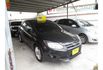 Ford FOCUS  第1張縮圖