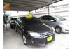 Ford FOCUS  第5張縮圖