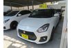 Suzuki SWIFT  第1張縮圖