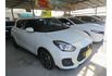Suzuki SWIFT  第4張縮圖