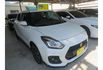 Suzuki SWIFT  第5張縮圖