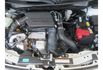 Suzuki SWIFT  第7張縮圖