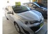Toyota YARIS  第2張縮圖