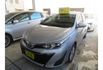 Toyota YARIS  第3張縮圖
