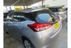 Toyota YARIS  第4張縮圖
