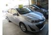 Toyota YARIS  第6張縮圖