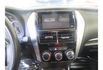 Toyota YARIS  第9張縮圖