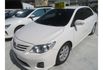 Toyota ALTIS  第1張縮圖