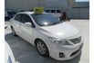 Toyota ALTIS  第3張縮圖