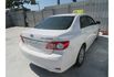Toyota ALTIS  第4張縮圖