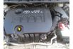 Toyota ALTIS  第6張縮圖