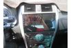 Toyota ALTIS  第9張縮圖