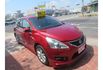 Nissan TIIDA  第1張縮圖