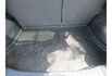 Nissan TIIDA  第3張縮圖