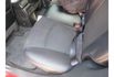 Nissan TIIDA  第4張縮圖