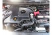 Nissan TIIDA  第7張縮圖
