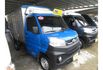 Mitsubishi A190  第1張縮圖