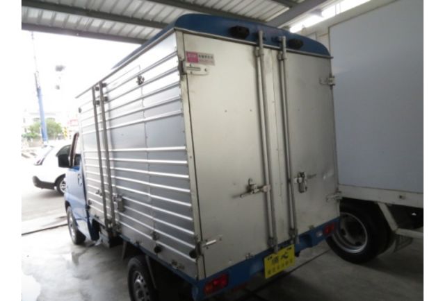 Mitsubishi A190  第3張相片