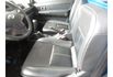 Mitsubishi A190  第7張縮圖