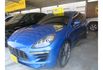 Porsche CAYMAN  第2張縮圖