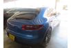 Porsche CAYMAN  第4張縮圖