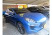 Porsche CAYMAN  第5張縮圖