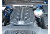 Porsche CAYMAN  第6張縮圖
