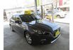 Mazda MAZDA3  第1張縮圖