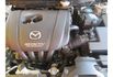 Mazda CX3  第1張縮圖