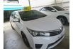 Toyota ALTIS  第2張縮圖