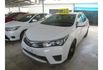 Toyota ALTIS  第3張縮圖