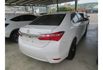 Toyota ALTIS  第5張縮圖