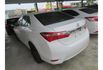 Toyota ALTIS  第6張縮圖