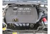 Toyota ALTIS  第7張縮圖