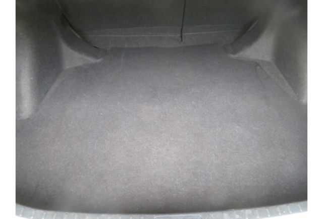 Toyota ALTIS  第8張相片