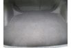 Toyota ALTIS  第8張縮圖