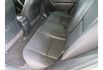Toyota ALTIS  第10張縮圖