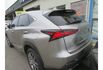 Lexus NX300  第1張縮圖