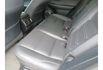 Lexus NX300  第3張縮圖
