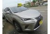 Lexus NX300  第4張縮圖