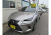 Lexus NX300  第5張縮圖